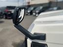 TOYOTA LAND CRUISER 70