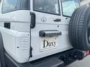 TOYOTA LAND CRUISER 70