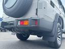 TOYOTA LAND CRUISER 70