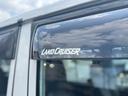 TOYOTA LAND CRUISER 70