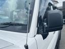 TOYOTA LAND CRUISER 70