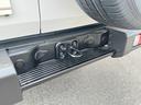TOYOTA LAND CRUISER 70