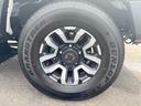 TOYOTA LAND CRUISER 70