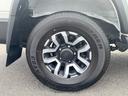 TOYOTA LAND CRUISER 70