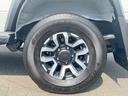 TOYOTA LAND CRUISER 70