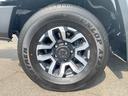 TOYOTA LAND CRUISER 70