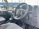 TOYOTA LAND CRUISER 70