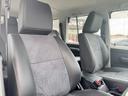 TOYOTA LAND CRUISER 70