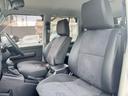 TOYOTA LAND CRUISER 70