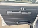 TOYOTA LAND CRUISER 70