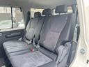 TOYOTA LAND CRUISER 70