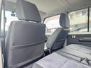 TOYOTA LAND CRUISER 70