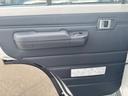 TOYOTA LAND CRUISER 70
