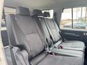 TOYOTA LAND CRUISER 70