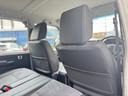 TOYOTA LAND CRUISER 70