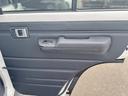 TOYOTA LAND CRUISER 70