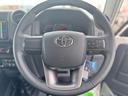 TOYOTA LAND CRUISER 70