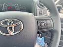 TOYOTA LAND CRUISER 70
