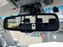 TOYOTA LAND CRUISER 70