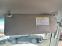 TOYOTA LAND CRUISER 70