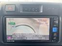TOYOTA LAND CRUISER 70