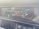 TOYOTA LAND CRUISER 70