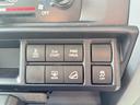 TOYOTA LAND CRUISER 70