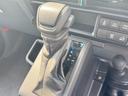 TOYOTA LAND CRUISER 70
