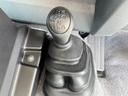 TOYOTA LAND CRUISER 70
