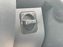 TOYOTA LAND CRUISER 70