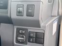 TOYOTA LAND CRUISER 70