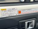 TOYOTA LAND CRUISER 70