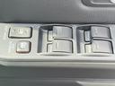 TOYOTA LAND CRUISER 70