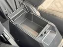 TOYOTA LAND CRUISER 70