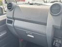 TOYOTA LAND CRUISER 70