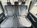 TOYOTA LAND CRUISER 70