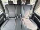 TOYOTA LAND CRUISER 70