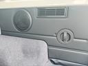 TOYOTA LAND CRUISER 70
