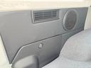 TOYOTA LAND CRUISER 70