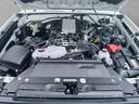 TOYOTA LAND CRUISER 70