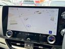 ＮＸ３５０ｈ　Ｆスポーツ　レクサス　ＮＸ３５０ｈ　Ｆスポーツ　サンルーフ　デジタルインナーミラー　ドライブレコーダー　三眼ＬＥＤヘッドライト　ＴＲＤ　オレンジキャリパー　アドバンスドパーク　全席シートヒーター　ワンオーナー（41枚目）