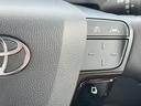 【レーダークルーズコントロール(前車速追従機能付】ミリ波レーダーと単眼カメラで先行車を認識し、車速に応じた車間距離を保ちながら追従走行を支援します。高速道路で、長時間走行時などに重宝される装備です!!
