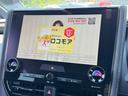 【フルセグTV】フルセグのテレビも標準で装備されております!大画面で、綺麗な映像をお楽しみいただけます!また、TVキャンセラーの取り付けも可能ですので、お気軽にお申し付けください!