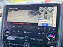 【アドバンスドパーク】アドバンストパークも装備されております!ステアリング操作無しで、駐車が可能です!!駐車が苦手な方でも、安心してお使いいただける装備となっております!ぜひ、ご体感くださいませ!!!