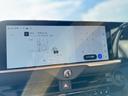 【ディスプレイオーディオ】スマートフォン接続で、様々な機能をお使いいただけます!USB・Bluetooth接続が可能です!スマホ対応のアプリがモニター上でお使いいただけます!映像はご覧いただけません。