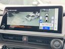 【アドバンスドパーク】アドバンストパークも装備されております!ステアリング操作無しで、駐車が可能です!!駐車が苦手な方でも、安心してお使いいただける装備となっております!ぜひ、ご体感くださいませ!!!