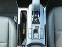 電子パーキングブレーキです♪ワンタッチ操作でスマートに駐車をサポート!力を使わずにブレーキがかかり、坂道発進もラクラク。自動解除機能で、発進もスムーズ。ドライブがもっと楽しくなる便利な装備です!!!