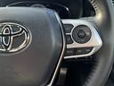 【レーダークルーズコントロール(前車速追従機能付】ミリ波レーダーと単眼カメラで先行車を認識し、車速に応じた車間距離を保ちながら追従走行を支援します。高速道路で、長時間走行時などに重宝される装備です!!