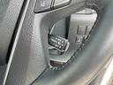 【レーダークルーズコントロール(前車速追従機能付】ミリ波レーダーと単眼カメラで先行車を認識し、車速に応じた車間距離を保ちながら追従走行を支援します。高速道路で、長時間走行時などに重宝される装備です!!