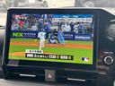 【フルセグTV】フルセグのテレビも標準で装備されております!大画面で、綺麗な映像をお楽しみいただけます!また、TVキャンセラーの取り付けも可能ですので、お気軽にお申し付けください!